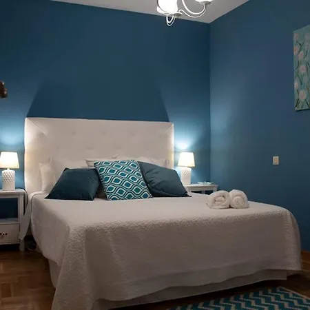 Vivienda Familiar En A Guarda Apartment Exterior photo