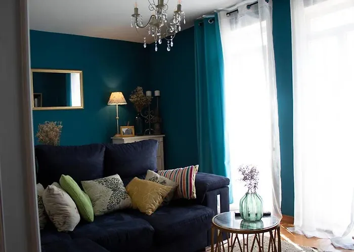 Vivienda Familiar En A Guarda