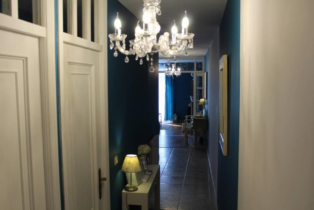 Vivienda Familiar En * A Guarda