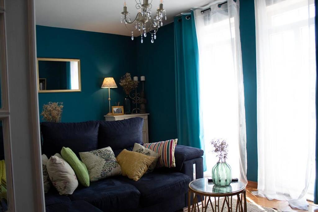 Apartment Vivienda Familiar En *